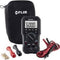 Flir DM66 - Digitale multimeter - CAT III 600V