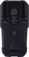 Flir DM66 - Digitale multimeter - CAT III 600V