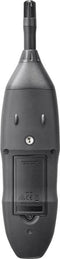 Flir EM54 omgevingsmeter - vochtigheid - dauwpunt - luchtstroom