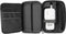 Flir MR10 2 Beschermhoes voor Flir vochtmeters