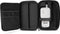 Flir MR10 2 Beschermhoes voor Flir vochtmeters
