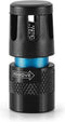 Flir MR13 Vervangende temperatuur- en relatieve vochtigheidssensor