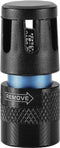 Flir MR13 Vervangende temperatuur- en relatieve vochtigheidssensor