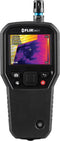 FLIR MR277 Materiaalvochtmeter Geïntegreerde warmtebeeldcamera, Temperatuurmeting, Contactloze IR-meting
