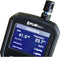 FLIR MR277 Materiaalvochtmeter Geïntegreerde warmtebeeldcamera, Temperatuurmeting, Contactloze IR-meting