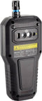 FLIR MR277 Materiaalvochtmeter Geïntegreerde warmtebeeldcamera, Temperatuurmeting, Contactloze IR-meting