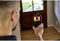 FLIR MR277 Materiaalvochtmeter Geïntegreerde warmtebeeldcamera, Temperatuurmeting, Contactloze IR-meting