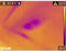 FLIR MR277 Materiaalvochtmeter Geïntegreerde warmtebeeldcamera, Temperatuurmeting, Contactloze IR-meting