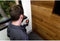 FLIR MR277 Materiaalvochtmeter Geïntegreerde warmtebeeldcamera, Temperatuurmeting, Contactloze IR-meting