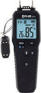 FLIR MR55: Vochtmeter met Bluetooth
