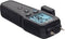FLIR MR55: Vochtmeter met Bluetooth
