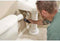 FLIR MR55: Vochtmeter met Bluetooth