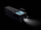 FLIR MR55: Vochtmeter met Bluetooth