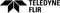 FLIR MR55: Vochtmeter met Bluetooth