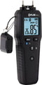 FLIR MR55: Vochtmeter met Bluetooth