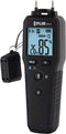 FLIR MR55: Vochtmeter met Bluetooth