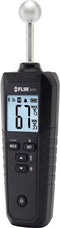 FLIR MR59: Ball Probe Vochtmeter met Bluetooth