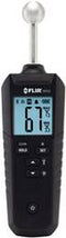 FLIR MR59: Ball Probe Vochtmeter met Bluetooth