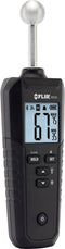 FLIR MR59: Ball Probe Vochtmeter met Bluetooth