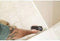 FLIR MR59: Ball Probe Vochtmeter met Bluetooth