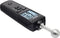 FLIR MR59: Ball Probe Vochtmeter met Bluetooth