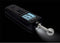 FLIR MR59: Ball Probe Vochtmeter met Bluetooth