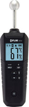 FLIR MR59: Ball Probe Vochtmeter met Bluetooth