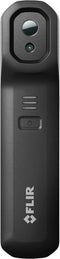FLIR ONE® EDGE PRO Warmtebeeldcamera 0 tot +400 °C 8.7 Hz