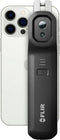 FLIR ONE® EDGE PRO Warmtebeeldcamera 0 tot +400 °C 8.7 Hz