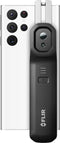 FLIR ONE® EDGE PRO Warmtebeeldcamera 0 tot +400 °C 8.7 Hz