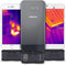 FLIR ONE PRO Next Gen - Warmtemeter - Voor Android (USB-C) Apparaten - Zwart