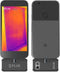FLIR ONE PRO Next Gen - Warmtemeter - Voor Android (USB-C) Apparaten - Zwart