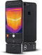FLIR ONE PRO Next Gen - Warmtemeter - Voor Android (USB-C) Apparaten - Zwart