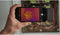 FLIR ONE PRO Next Gen - Warmtemeter - Voor Android (USB-C) Apparaten - Zwart