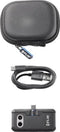 FLIR ONE PRO Next Gen - Warmtemeter - Voor Android (USB-C) Apparaten - Zwart