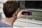 FLIR ONE PRO Next Gen - Warmtemeter - Voor Android (USB-C) Apparaten - Zwart