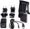 FLIR TA04KIT TA04KIT Accupack Accupack voor FLIR DM284