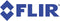 FLIR TA04KIT TA04KIT Accupack Accupack voor FLIR DM284