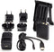FLIR TA04KIT TA04KIT Accupack Accupack voor FLIR DM284