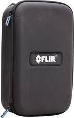 Flir TA10 Beschermhoes - voor Flir DM9x serie