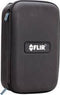 Flir TA10 Beschermhoes - voor Flir DM9x serie