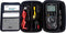 Flir TA10 Beschermhoes - voor Flir DM9x serie