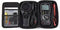 Flir TA10 Beschermhoes - voor Flir DM9x serie