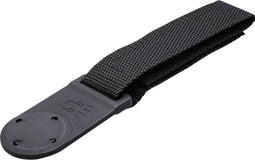 Flir TA50 Universele magnetische ophangriem