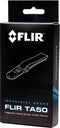 Flir TA50 Universele magnetische ophangriem
