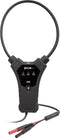 FLIR TA74 Stroomtangadapter Meetbereik A/AC (bereik): 30.00 - 3000 A Flexibel