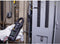 FLIR TA74 Stroomtangadapter Meetbereik A/AC (bereik): 30.00 - 3000 A Flexibel