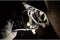 FLIR TA74 Stroomtangadapter Meetbereik A/AC (bereik): 30.00 - 3000 A Flexibel