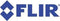 FLIR TA80 Meetsnoer 1.05 m 1 stuk(s)