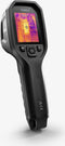 FLIR TG165-X MSX - Warmtemeter - Warmtebeeldcamera - -25 tot +300 °C - 80 x 60 Pixel - 8.7 Hz MSX - Geïntegreerde LED-lamp